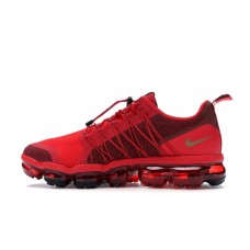 Nike Air VaporMax Run Utility Chinese New Year (2019)