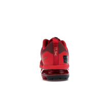 Nike Air VaporMax Run Utility Chinese New Year (2019)