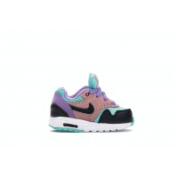 Кроссовки для малыша Nike Air Max 1 Have a Nike Day (TD)