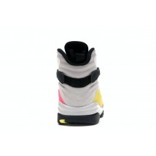 Кроссовки Jordan 8 SP Retro SE White Multicolor