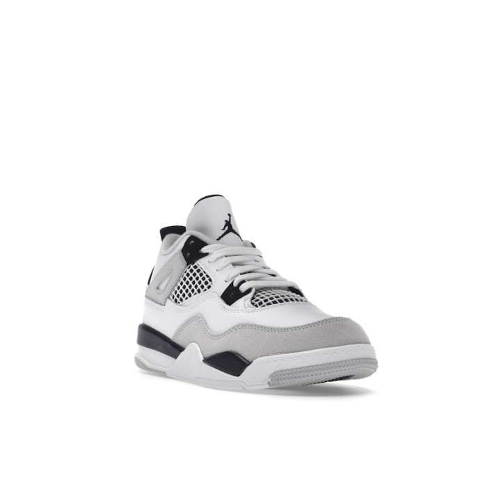 Ps4 jordan 4 online