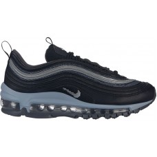 Подростковые Nike Air Max 97 Y2K (GS)