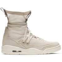 Женские Jordan 3 Retro Explorer Lite XX Desert Sand (W)