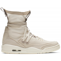 Женские кроссовки Jordan 3 Retro Explorer Lite XX Desert Sand (W)