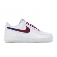 Кроссовки Nike Air Force 1 Low De Lo Mio