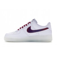 Кроссовки Nike Air Force 1 Low De Lo Mio
