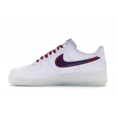 Кроссовки Nike Air Force 1 Low De Lo Mio