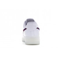 Кроссовки Nike Air Force 1 Low De Lo Mio