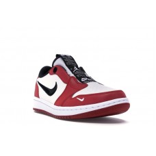 Женские Jordan 1 Retro Low Slip Chicago (W)
