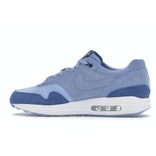 Nike Air Max 1 Have a Nike Day Indigo Storm