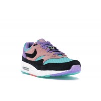 Nike Air Max 1 Have a Nike Day
