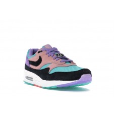 Nike Air Max 1 Have a Nike Day