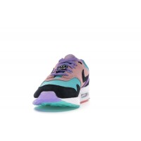 Nike Air Max 1 Have a Nike Day