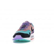 Nike Air Max 1 Have a Nike Day