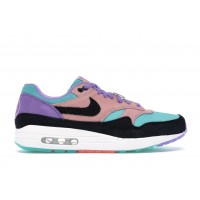 Кроссовки Nike Air Max 1 Have a Nike Day