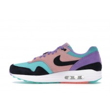 Nike Air Max 1 Have a Nike Day