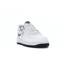 Кроссовки Nike Air Force 1 Low Have A Nike Day White