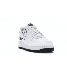 Кроссовки Nike Air Force 1 Low Have A Nike Day White