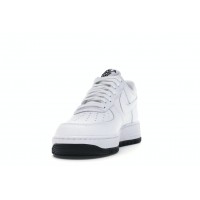 Кроссовки Nike Air Force 1 Low Have A Nike Day White