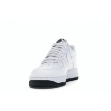 Кроссовки Nike Air Force 1 Low Have A Nike Day White
