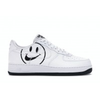 Кроссовки Nike Air Force 1 Low Have A Nike Day White