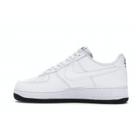 Кроссовки Nike Air Force 1 Low Have A Nike Day White