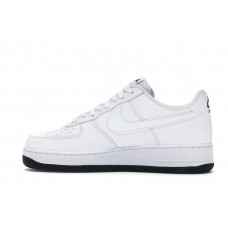 Кроссовки Nike Air Force 1 Low Have A Nike Day White