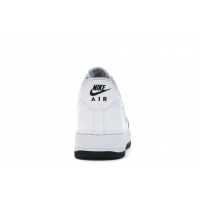 Кроссовки Nike Air Force 1 Low Have A Nike Day White