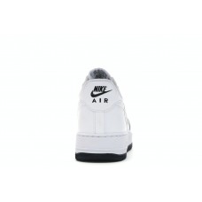 Кроссовки Nike Air Force 1 Low Have A Nike Day White