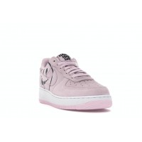 Кроссовки Nike Air Force 1 Low Have A Nike Day Pink