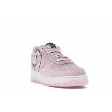 Кроссовки Nike Air Force 1 Low Have A Nike Day Pink