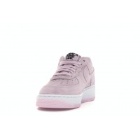 Кроссовки Nike Air Force 1 Low Have A Nike Day Pink