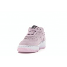 Кроссовки Nike Air Force 1 Low Have A Nike Day Pink