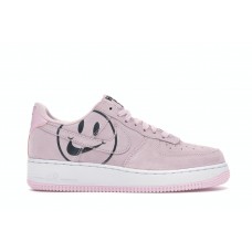 Кроссовки Nike Air Force 1 Low Have A Nike Day Pink