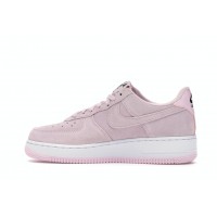 Кроссовки Nike Air Force 1 Low Have A Nike Day Pink