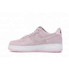 Кроссовки Nike Air Force 1 Low Have A Nike Day Pink