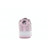 Кроссовки Nike Air Force 1 Low Have A Nike Day Pink