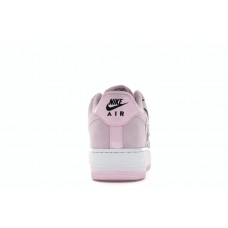 Кроссовки Nike Air Force 1 Low Have A Nike Day Pink