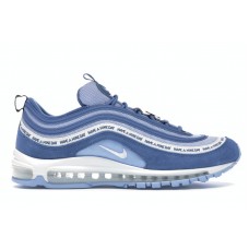 Кроссовки Nike Air Max 97 Have a Nike Day Indigo Storm