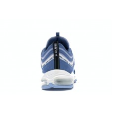Nike Air Max 97 Have a Nike Day Indigo Storm