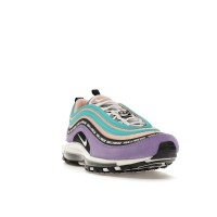Nike Air Max 97 Have a Nike Day