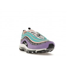 Nike Air Max 97 Have a Nike Day