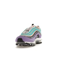 Nike Air Max 97 Have a Nike Day
