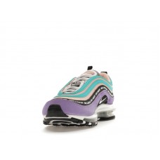 Nike Air Max 97 Have a Nike Day