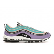 Кроссовки Nike Air Max 97 Have a Nike Day