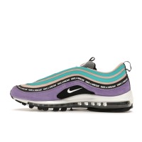 Nike Air Max 97 Have a Nike Day