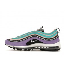Nike Air Max 97 Have a Nike Day