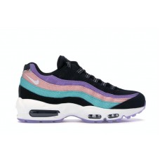 Кроссовки Nike Air Max 95 Have a Nike Day