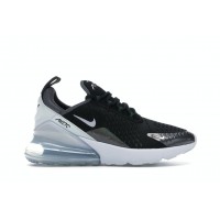Подростковые кроссовки Nike Air Max 270 Y2K (GS)