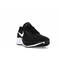 Кроссовки Nike Air Zoom Pegasus 37 Black White